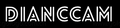Dianccam